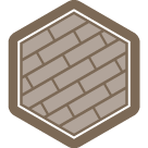 Hardwood Floor Refinishing