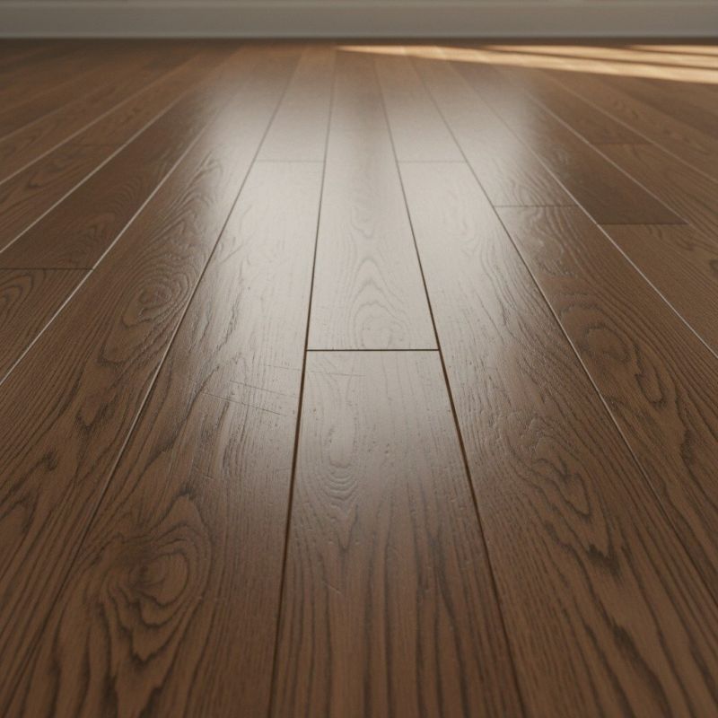 Hardwood Installation in Boerne, TX