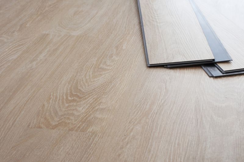 Sheet Flooring Installation in Boulder, CO
